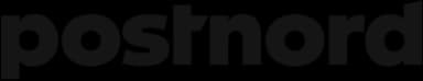 Postnord